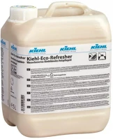 Kiehl DA503XSZHT221605 Eco-refresher vízbázisú filmképző faápoló olaj 5l kép