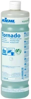 Kiehl DA503XSZHT250101 Tornado erőteljes tisztítószer 1l kép