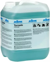 Kiehl DA503XSZHT250110 Tornado erőteljes tisztítószer 10l kép