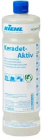 Kiehl DA503XSZHT250201 Keradet-aktiv alkoholos univerzális tisztítószer 1l kép