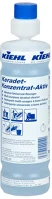 Kiehl DA503XSZHT250302 Keradet-konzentrat-aktiv alkoholos univerzális tisztítószer 1l kép