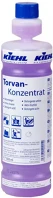 Kiehl DA503XSZHT250702 Torvan-konzentrat aktív tisztítószer 1l kép