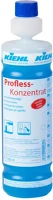 Kiehl DA503XSZHT251007 Profless-konzentrat felülettisztító 1l kép
