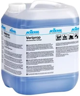 Kiehl DA503XSZHT251510 Veriprop speciális tisztítószer 10l kép