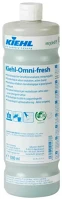 Kiehl DA503XSZHT252101 Omni-fresh mikrobiológiai tisztító és szagsemlegesítő 1l kép