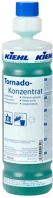 Kiehl DA503XSZHT252202 Tornado-konzentrat erőteljes tisztítószer 1l kép