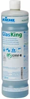 Kiehl DA503XSZHT252601 Glasking üveg- és felülettisztító 1l kép