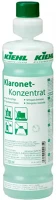 Kiehl DA503XSZHT300402 Klaronet-konzentrat tisztító-ápolószer 1l kép