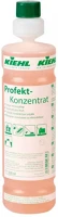 Kiehl DA503XSZHT300602 Profekt-konzentrat tisztító és fényes ápolószer 1l kép