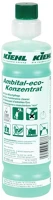 Kiehl DA503XSZHT300802 Ambital-eco-konzentrat öko ápoló tisztítószer 1l kép