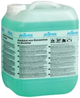 Kiehl DA503XSZHT300810 Ambital-eco-konzentrat öko ápoló tisztítószer 10l kép