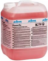 Kiehl DA503XSZHT400510 Powerfix erőteljes savas alaptisztítószer 10l kép