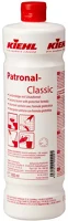 Kiehl DA503XSZHT400801 Patronal-classic szaniter tisztítószer védő formulával 1l kép
