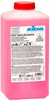 Kiehl DA503XSZHT401508 Saneco konzentrat friss illatú szanitertisztítószer 2l kép