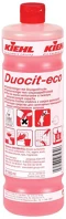 Kiehl DA503XSZHT401801 Duocit-eco öko szaniter tisztító narancs illattal 1l kép