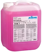 Kiehl DA503XSZHT402210 acidés-plus folyékony savas fertőtlenítő-tisztítószer (vah-lista) kép