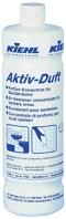 Kiehl DA503XSZHT450101 Aktiv-duft parfüm koncentrátum 1l kép