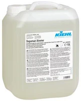 Kiehl DA503XSZHT54010 Dopomat-xtrem extrém erős ipari tisztítószer 10l kép