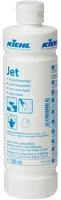 Kiehl DA503XSZHT550241 Jet folyékony súrolószer 500ml kép