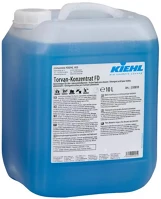 Kiehl DA503XSZHT550810 Torvan-konzentrat fd aktív tisztítószer az élelmiszeripar területén 10l kép