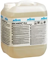 Kiehl DA503XSZHT560610 arcandis-eco kímélő, nagyteljesítményű pohár-és edény mosogatószer kép