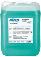 Kiehl DA503XSZHT567610 Diwa pronto savas öblítőszer 10l kép