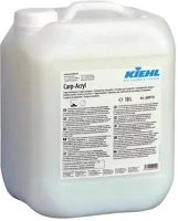 Kiehl DA503XSZHT600110 Carp-acryl szőnyegsampon 10l kép