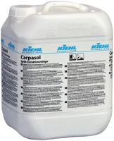 Kiehl DA503XSZHT600510 Carpasol szóró-extr. tisztítószer 10l kép