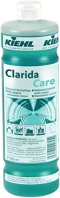 Kiehl DA503XSZHT690501 Clarida care univerzális-ápolószer 1l kép