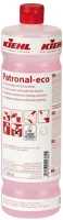 Kiehl DA503XSZHTJ403201 Patronal-eco szaniter tisztítószer védő formulával 1000ml kép
