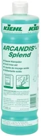 Kiehl DA503XSZHTJ561701 Arcandis-splend savas öblítő 1l kép
