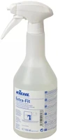 Kiehl H65J050847 Extra-fit színezék és ragasztó maradvány eltávolító 750ml kép