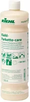 Kiehl H65J221001 Parketto-care fából készült padló ápolószer 1l (6db/karton) kép