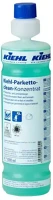 Kiehl H65J221802 Parketto-clean-konzentrat parkett és laminált tisztítószer 1l (6db/karton) kép