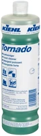 Kiehl H65J250101 Tornado erőteljes tisztító 1000ml kép