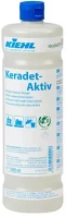 Kiehl H65J250201 Keradet-aktiv alkoholos univerzális tisztítószer 1l (6db/karton) kép