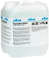 Kiehl H65J250210 Keradet-aktiv alkoholos univerzális tisztítószer 10l kép