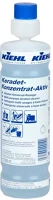 Kiehl H65J250302 Keradet-konzentrat-aktiv alkoholos univerzális tisztítószer 1l (6db/karton) kép
