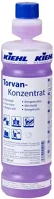 Kiehl H65J250702 Torvan-konzentrat aktív tisztítószer 1l (6db/karton) kép