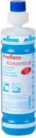 Kiehl H65J251007 Profless-konzentrat felülettisztító 1l (4db/karton) kép