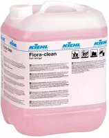Kiehl H65J251310 Fiora-clean illatos tisztítószer 10l kép