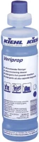 Kiehl H65J251502 Veriprop speciális tisztítószer 1l (6db/karton) kép
