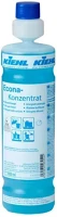 Kiehl H65J251702 Econa-konzentrat általános tisztítószer 1l (6db/karton) kép