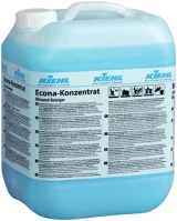 Kiehl H65J251710 Econa konzentrat általános öko tisztítószer 10l kép