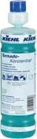 Kiehl H65J252202 Tornado-konzentrat erőteljes tisztító 1000ml kép