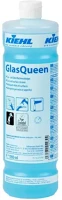Kiehl H65J252501 Glasqueen üveg- és felülettisztító 1l kép
