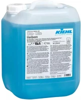 Kiehl H65J252510 Glasqueen üveg- és felülettisztító 10l kép