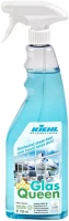 Kiehl H65J2525K2 Glasqueen üveg-és felülettisztítószer 500ml kép