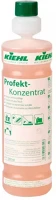 Kiehl H65J300602 Profekt-konzentrat tisztító és fényes ápolószer 1l (6db/karton) kép