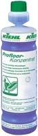 Kiehl H65J300702 Profloor-konzentrat az egylépcsős tisztításhoz 1l (6 db/karton) kép